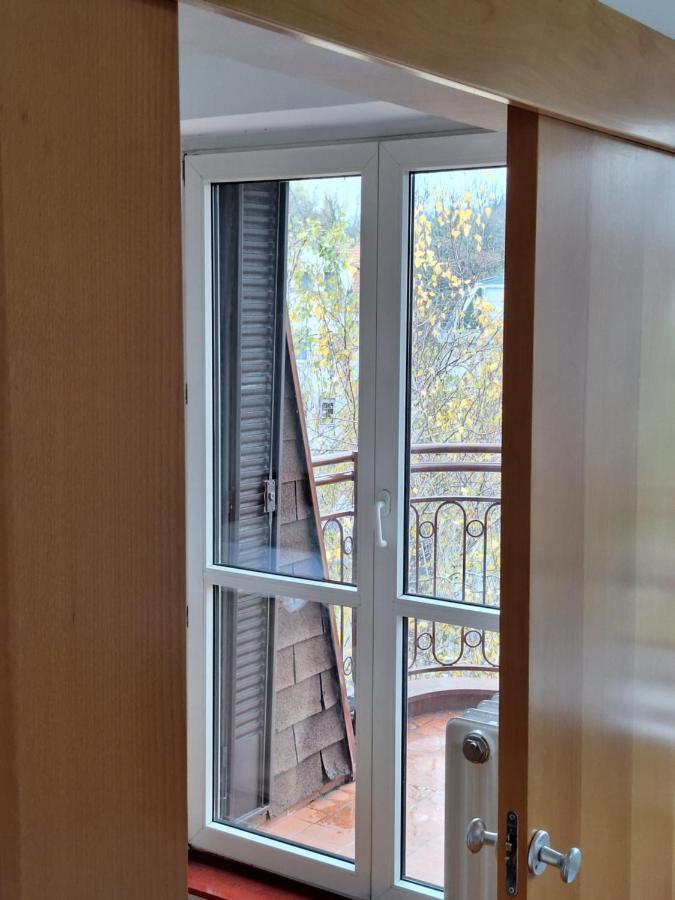 Rivijera Green Bělehrad Exteriér fotografie