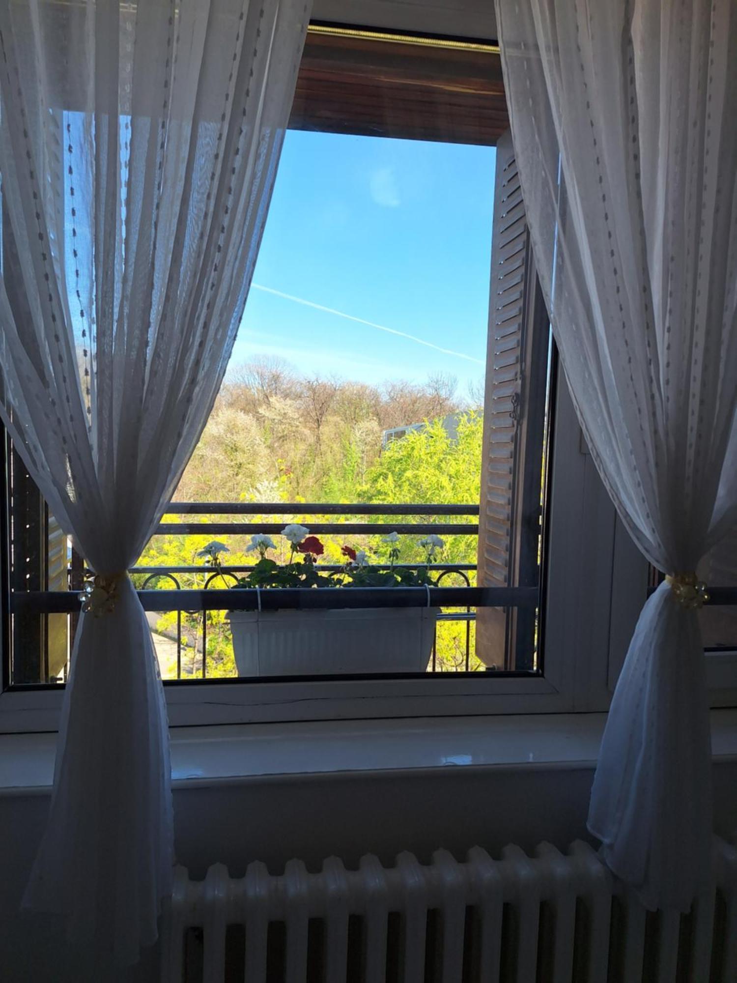 Rivijera Green Bělehrad Exteriér fotografie